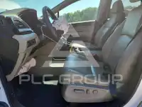 2023 Honda ODYSSEY фото