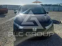 2023 Honda ODYSSEY фото