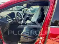 2023 Honda ODYSSEY фото
