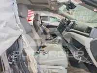 2023 Honda ODYSSEY фото