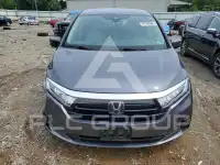 2023 Honda ODYSSEY фото