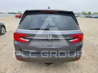 2023 Honda ODYSSEY фото