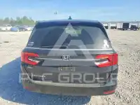 2023 Honda ODYSSEY фото