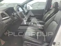 2023 Honda ODYSSEY photo