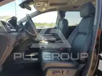2023 Honda ODYSSEY фото