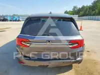 2023 Honda ODYSSEY фото