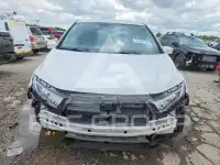 2023 Honda ODYSSEY фото