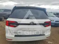 2023 Honda ODYSSEY photo