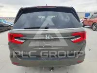2023 Honda ODYSSEY фото