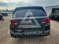 2023 Honda ODYSSEY фото