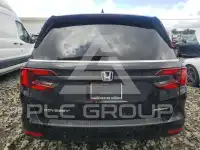 2023 Honda ODYSSEY фото