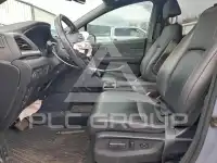 2023 Honda ODYSSEY фото