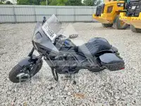 2023 Honda CMX photo