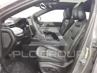 2023 Jeep COMPASS фото
