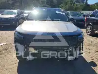 2023 Jeep COMPASS фото