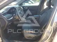 2023 Jeep COMPASS фото
