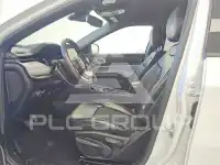 2023 Jeep COMPASS фото