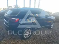 2023 Jeep COMPASS фото