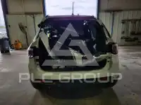 2023 Jeep COMPASS фото