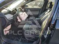 2023 Jeep COMPASS фото