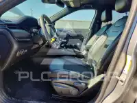 2023 Jeep COMPASS фото