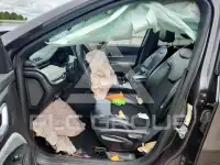 2023 Jeep COMPASS фото