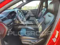 2023 Jeep COMPASS фото