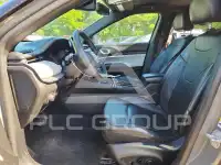 2023 Jeep COMPASS фото