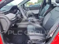 2023 Jeep COMPASS фото
