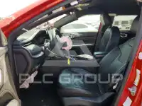 2023 Jeep COMPASS фото