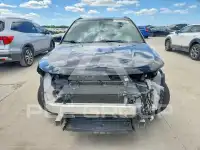 2023 Jeep COMPASS фото