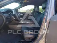 2023 Jeep COMPASS photo