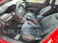 2023 Jeep COMPASS фото
