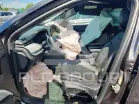 2023 Jeep COMPASS фото