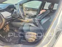 2023 Jeep COMPASS photo