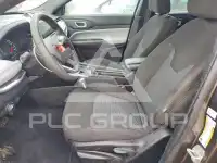 2023 Jeep COMPASS photo
