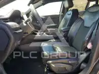 2023 Jeep COMPASS photo