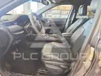 2023 Jeep COMPASS photo