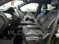 2023 Jeep COMPASS фото
