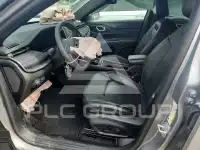 2023 Jeep COMPASS photo