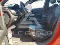 2023 Jeep COMPASS фото