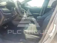 2023 Jeep COMPASS фото