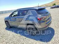 2023 Jeep COMPASS photo