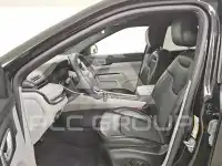 2023 Jeep COMPASS фото