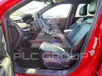 2023 Jeep COMPASS photo