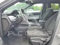 2023 Jeep COMPASS фото