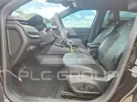 2023 Jeep COMPASS фото