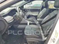 2023 Jeep COMPASS фото
