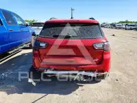 2023 Jeep COMPASS photo