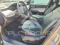 2023 Jeep COMPASS фото